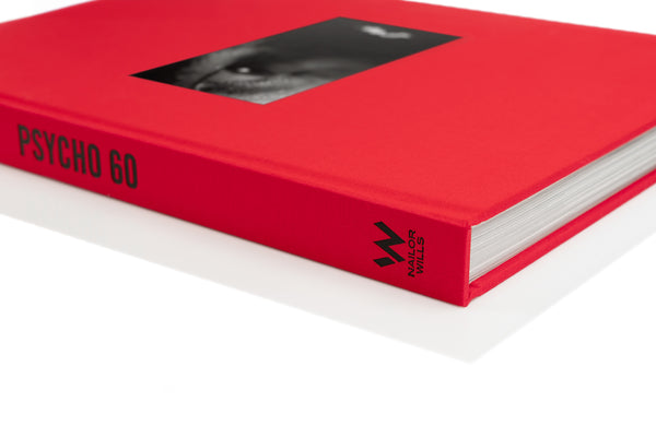 Psycho 60