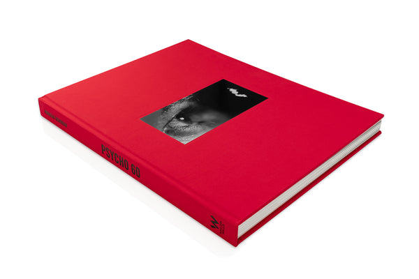 Psycho 60