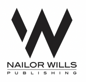 Nailor Wills Publishing